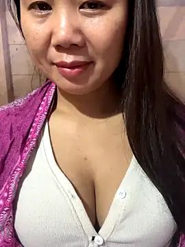 Binjt online show from 12-18-25, 06:08