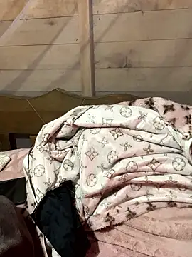 Binjt online show from 01-12-26, 01:27