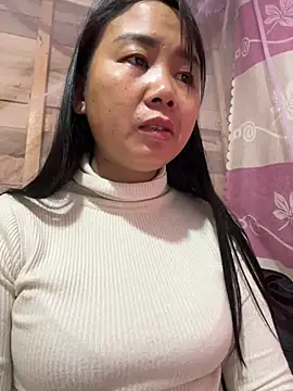 Binjt online show from 02-08-26, 07:45