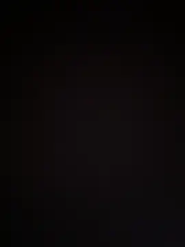 Binjt online show from 05-06-26, 04:52