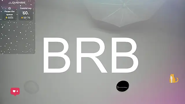 Emilywillis8 online show from 09-11-25, 12:27