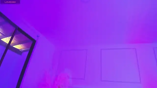 Emilywillis8 online show from 10-24-25, 01:51