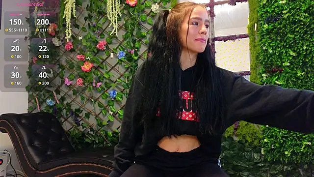 baby nyco online show from 10-07-25, 04:48