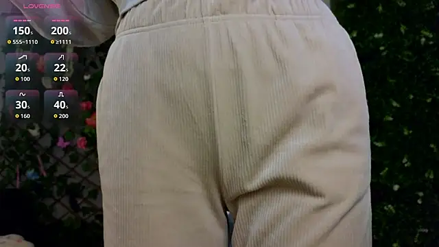 baby nyco online show from 10-17-25, 05:15