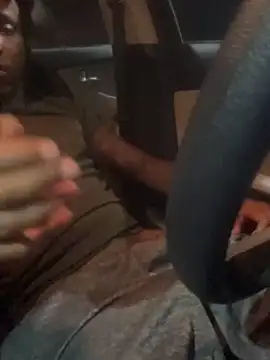 Snapshot of stressreliever94 chatting on 11-16-25, 06:19 stressreliever94 online show from 11-16-25, 06:19