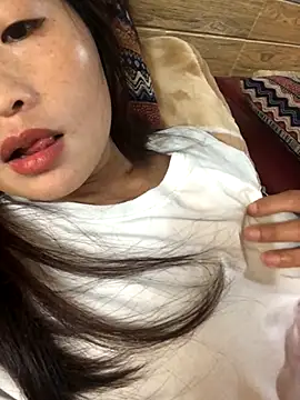 LiLy-0477 online show from 10-12-25, 09:30