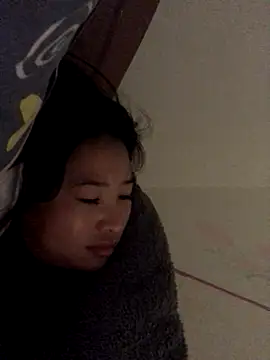 LiLy-0477 online show from 10-24-25, 06:43