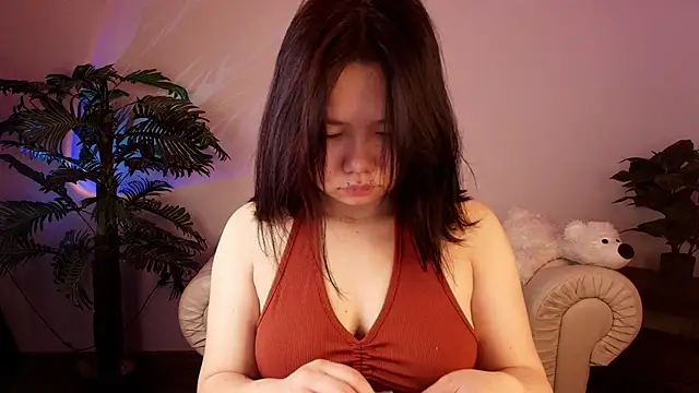 Moana light online show from 09-20-25, 02:12