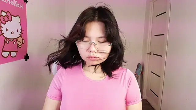 Moana light online show from 09-26-25, 02:26