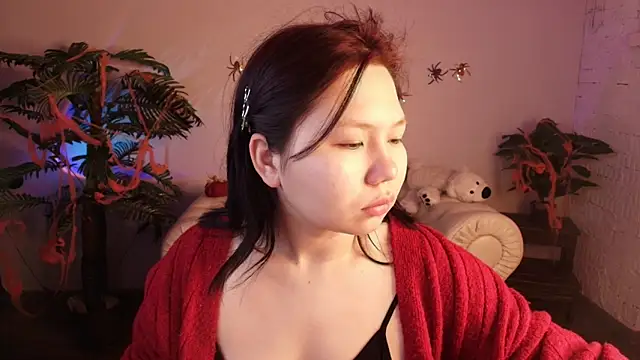 Moana light online show from 11-01-25, 02:02