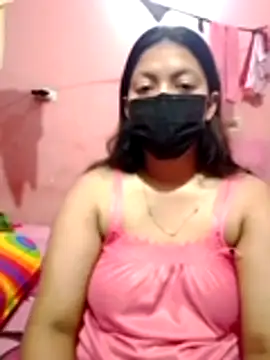 Lady-Queen5 online show from 05-06-26, 12:21