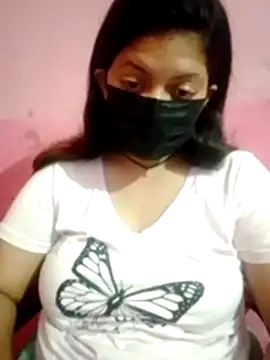 Lady-Queen5 online show from 05-07-26, 07:30