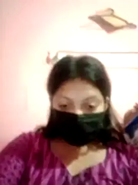 Lady-Queen5 online show from 05-08-26, 03:28