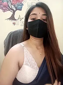 midnightmuse-03 online show from 10-18-25, 12:02