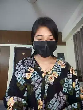 midnightmuse-03 online show from 03-02-26, 04:58