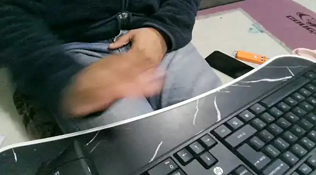 sexypunjabi26 online show from 01-10-25, 11:11