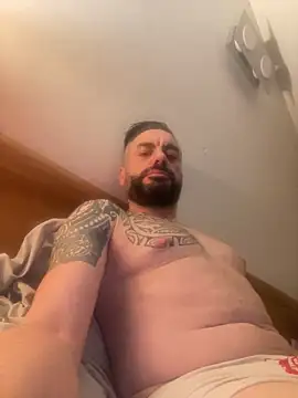 Hotspanishass online show from 09-30-25, 02:16