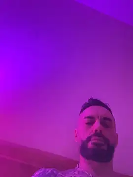 Hotspanishass online show from 02-15-26, 02:30