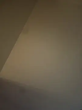 Hotspanishass online show from 02-15-26, 09:52