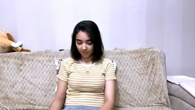 TAG MIGGI online show from 09-09-25, 07:08