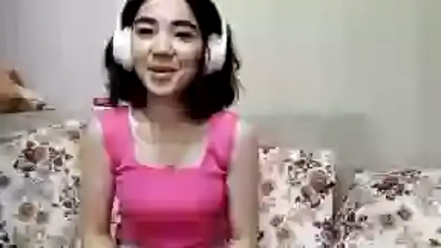 TAG MIGGI online show from 09-12-25, 06:24