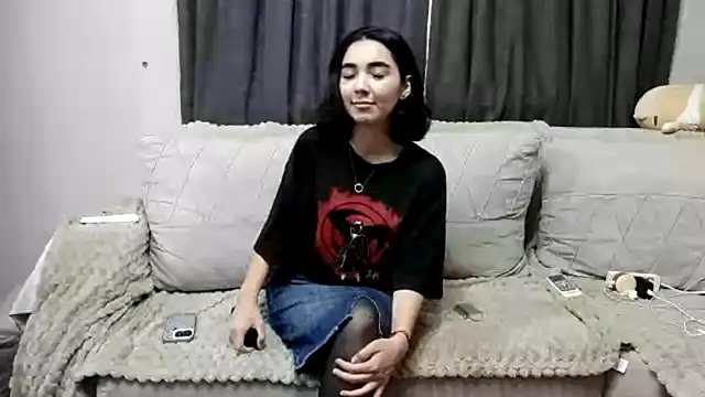 TAG MIGGI online show from 09-13-25, 07:08