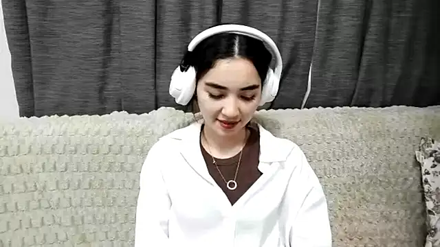 TAG MIGGI online show from 09-15-25, 07:19