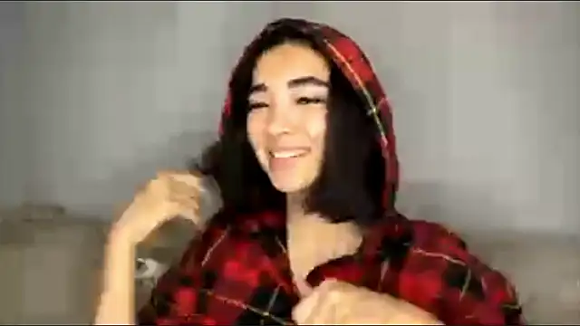 TAG MIGGI online show from 09-19-25, 07:21