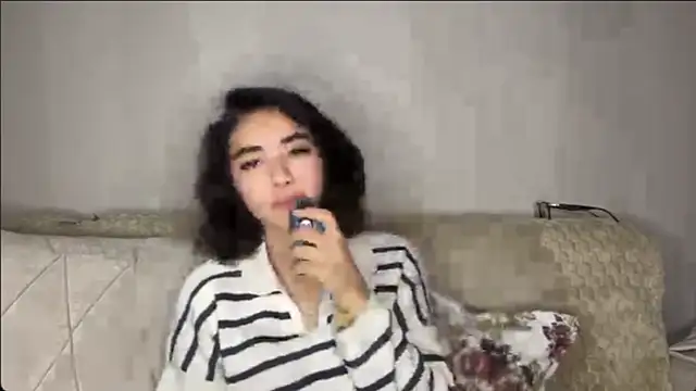 TAG MIGGI online show from 09-20-25, 03:24