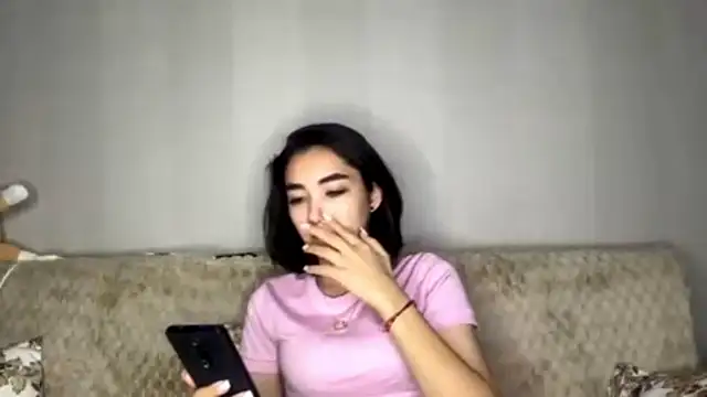 TAG MIGGI online show from 09-23-25, 04:26