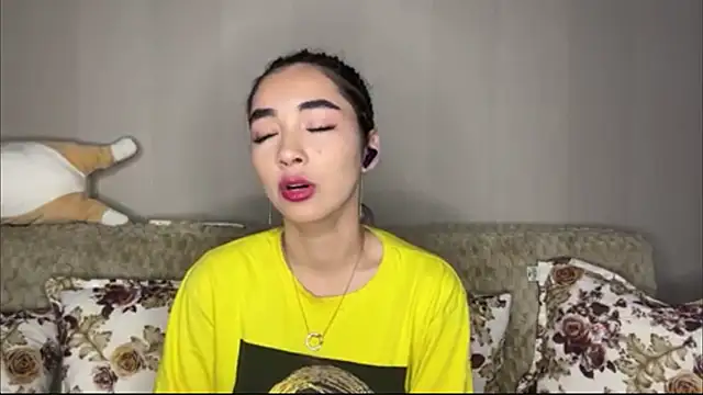 TAG MIGGI online show from 09-25-25, 04:27