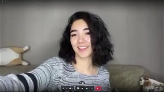 TAG MIGGI online show from 09-25-25, 07:17