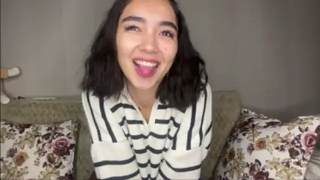 TAG MIGGI online show from 09-26-25, 07:18