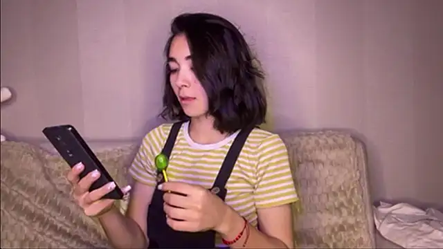 TAG MIGGI online show from 09-27-25, 07:08