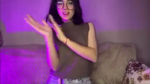 TAG MIGGI online show from 10-01-25, 09:10