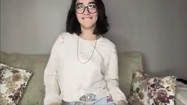 TAG MIGGI online show from 10-02-25, 07:10