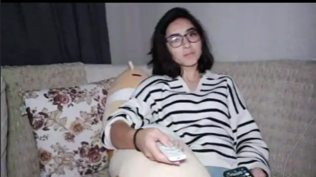 TAG MIGGI online show from 10-06-25, 07:11