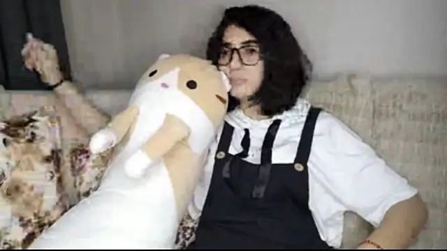 TAG MIGGI online show from 10-07-25, 07:22