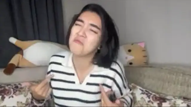 TAG MIGGI online show from 10-10-25, 04:06