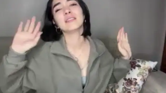 TAG MIGGI online show from 10-23-25, 06:28