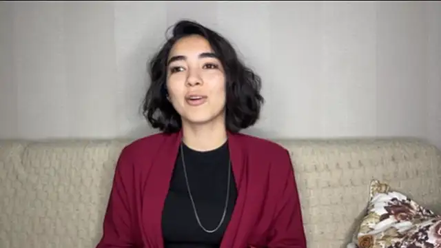 TAG MIGGI online show from 10-26-25, 03:07