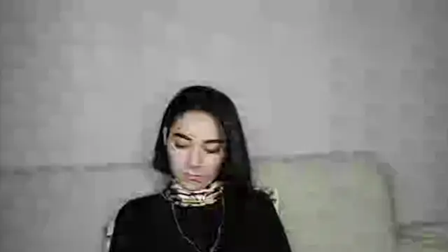 TAG MIGGI online show from 10-28-25, 06:21