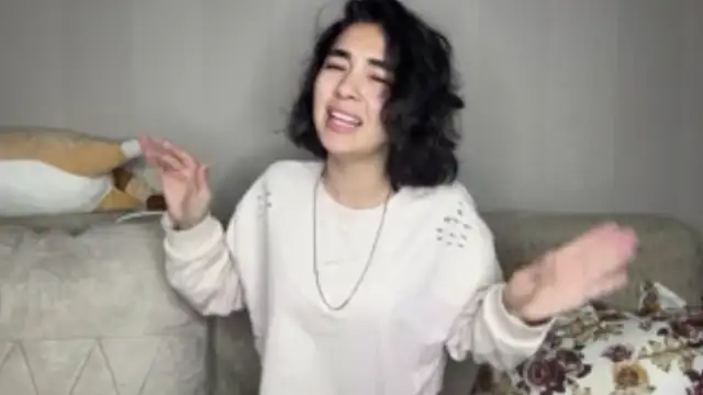 TAG MIGGI online show from 11-01-25, 09:22