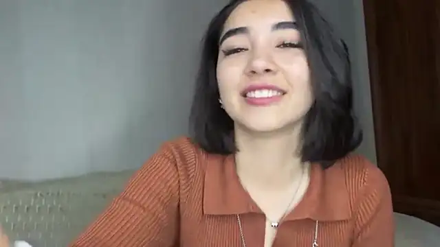 TAG MIGGI online show from 11-12-25, 03:12