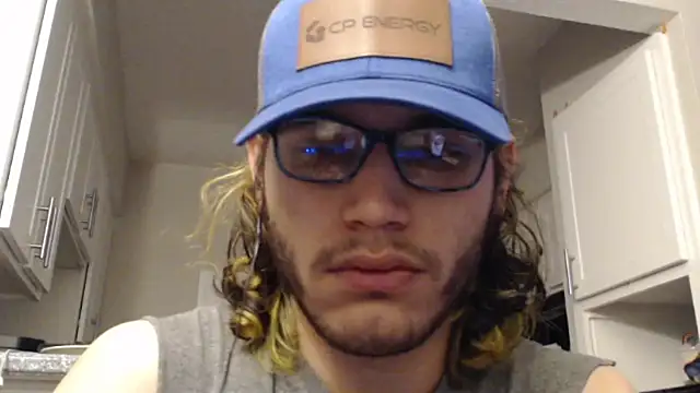 zacthefeetguy online show from 01-09-26, 08:06