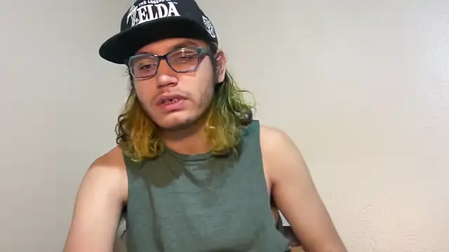 zacthefeetguy online show from 02-07-26, 06:17