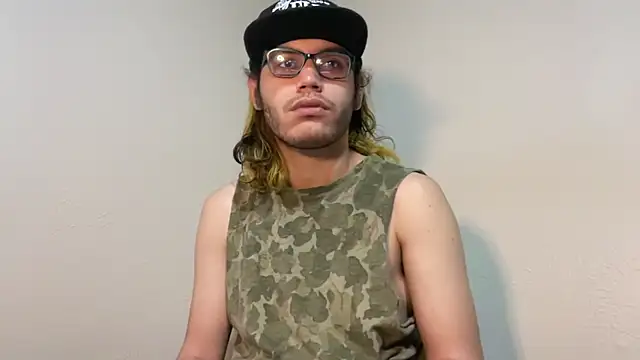 zacthefeetguy online show from 02-08-26, 05:27