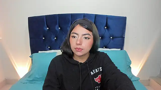 Snapshot of sammy_bunny1 chatting on 09-17-25, 03:19 sammy bunny1 online show from 09-17-25, 03:19