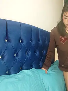 Snapshot of sammy_bunny1 chatting on 09-20-25, 06:14 sammy bunny1 online show from 09-20-25, 06:14