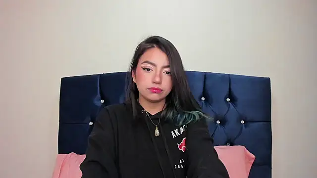 Snapshot of sammy_bunny1 chatting on 10-04-25, 03:26 sammy bunny1 online show from 10-04-25, 03:26